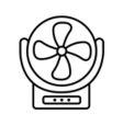 Portable Fans