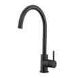 View all Black Kitchen Mixer Taps