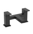 View all Black Bath Taps