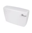 Toilet Cisterns