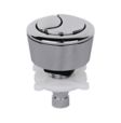 Toilet Flush Buttons