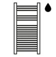View all Water Towel Radiators