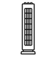 Tower Fans
