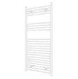 View all White Towel Radiators