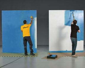 Work Faster & Easier