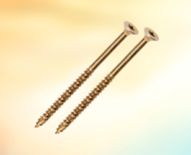 Shop Decking Screws