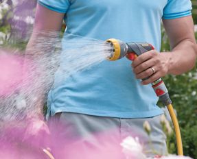 Shop Garden Spray Guns