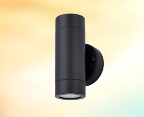 Shop Outdoor Lighting