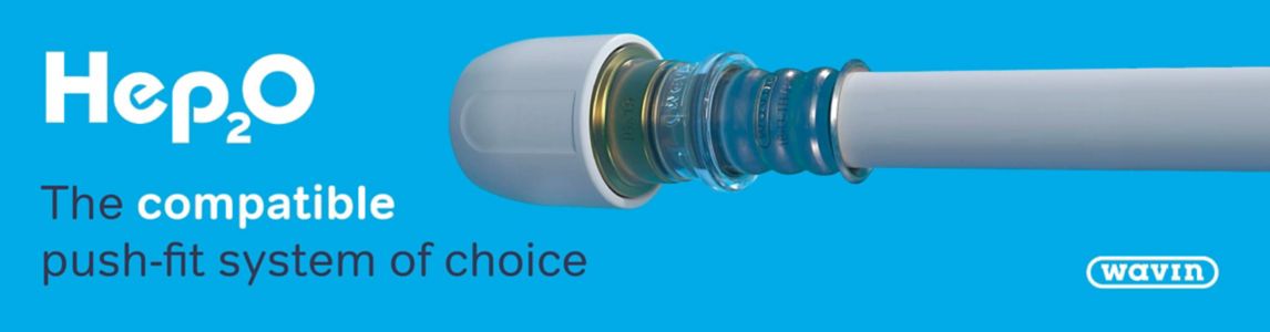 View All Wavin Hep2O