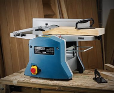 Woodworking Tools