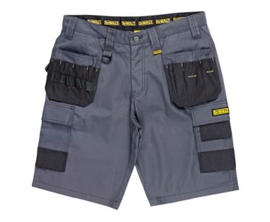 View all Work Shorts