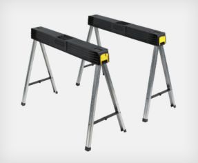 Sawhorse