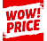 wow_price
