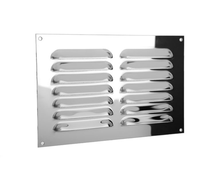 Xpelair Ventilation Products Screwfix